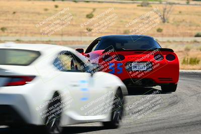 media/Jun-28-2025-Speed Ventures (Sat) [[42b060a0d4]]/5 Blue Group/Session 4 Turn 4/